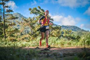 BIB: 
                            <button type="button" onclick="openModal(19253202)" class="btn btn-primary btn-sm float-right btn-popup" data-toggle="modal" data-target=".modal-high-quality">
                        <i class="fas fa-shopping-cart"></i> Add to Cart
                    </button>
                                            <button type="button" onclick="isThisMe(19253202, true)" class="btn btn-success btn-sm float-right btn-popup btn-isme hidden" data-toggle="tooltip" data-placement="bottom" title="นี่คือรูปของคุณใช่ไหม คลิกที่นี่เพื่อเอาเข้าอัลบั้ม">
                        <i class="fas fa-plus"></i> Add to album
                    </button>
                    <button type="button" onclick="isThisMe(19253202, false)" class="btn btn-warning btn-sm float-right btn-popup btn-isnotme hidden">
                        <i class="fas fa-ban"></i> Remove from album
                    </button>